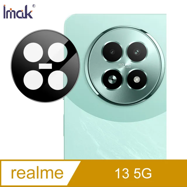 Realme 13+ 5G 時尚仿小羊皮 隱扣 手機皮套 保護套 翻書套 歷史價格詳細信息