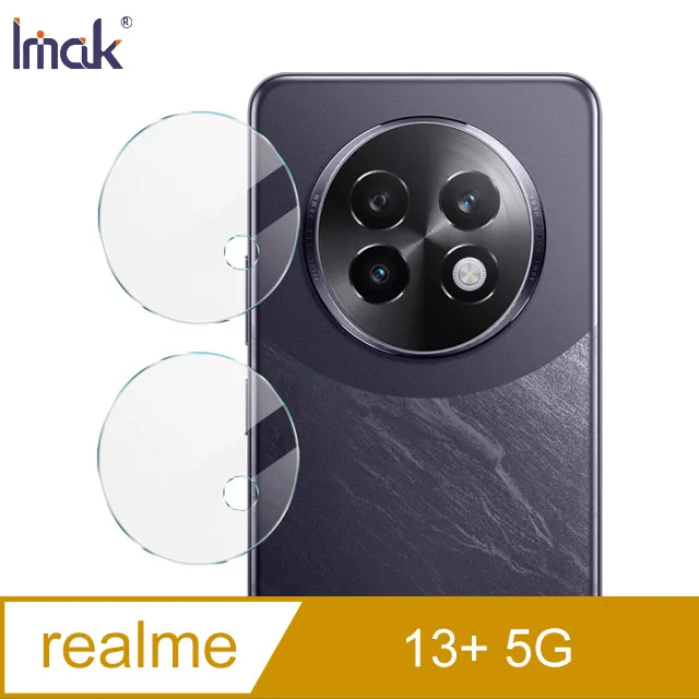 Realme 13+ 5G 時尚仿小羊皮 隱扣 手機皮套 保護套 翻書套 歷史價格詳細信息