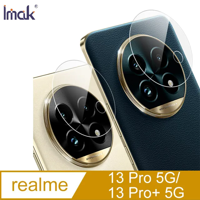 Realme 13 PRO PRO+ 5G 仿小羊皮 隱扣 保護套 手機皮套 側翻 側掀 歷史價格詳細信息