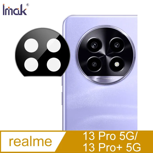 Realme 13 PRO PRO+ 5G 仿小羊皮 隱扣 保護套 手機皮套 側翻 側掀 歷史價格詳細信息