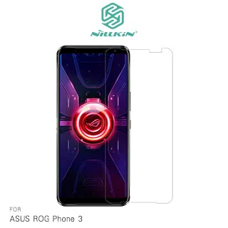 Amazing 3 card Monte illusion easy to perform see video USA Made Nice Illusion 歷史價格詳細信息