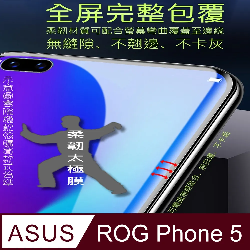 ASUS ROG Phone 5 Gamepad 遊戲控制器 ZS673KS 歷史價格詳細信息