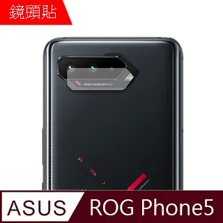 【MK馬克】ASUS Zenfone5(2018) ZE620KL 全膠滿版鋼化膜-黑色 歷史價格詳細信息