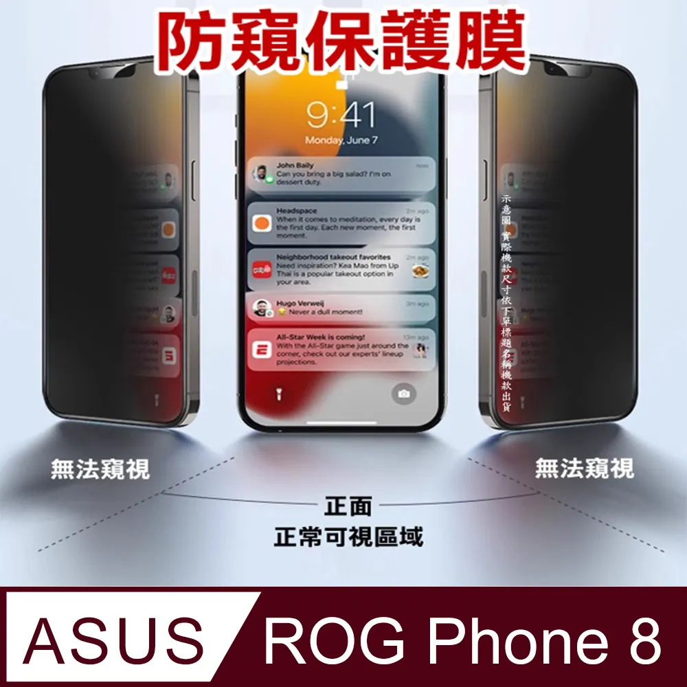 【磨砂】ASUS Fonepad 8 FE380CG Fonepad8 4H 霧面 保護膜 貼膜 螢幕保護貼 亮面貼 歷史價格詳細信息
