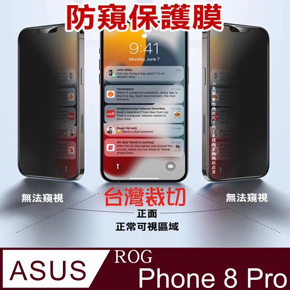 【磨砂】ASUS Fonepad 8 FE380CG Fonepad8 4H 霧面 保護膜 貼膜 螢幕保護貼 亮面貼 歷史價格詳細信息