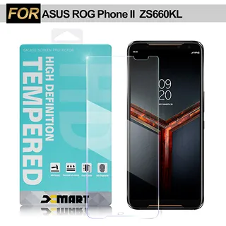 ASUS 華碩 ROG Phone II 2 2代 ZS660KL I001D 精彩款 斜紋撞色皮套 可立式 側掀 側翻 皮套 插卡 保護套 手機套 歷史價格詳細信息