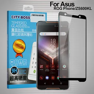 ASUS 華碩 ZS600KL ROG Phone 第一代 Z01QD 保護殼 軟殼 果凍套 現貨 歷史價格詳細信息