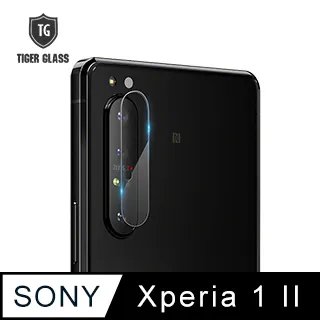 T.G Sony Xperia 1 III 手機鏡頭鋼化膜玻璃保護貼(防爆防指紋) 歷史價格詳細信息
