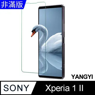 【YANGYI揚邑】Sony Xperia 1 III 碳纖維拉絲紋軟殼散熱防震抗摔手機殼-黑 歷史價格詳細信息