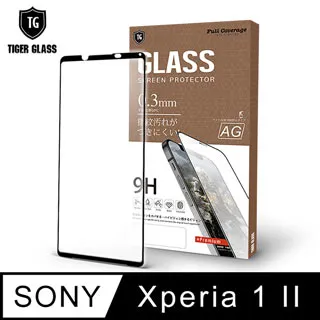 霧面鋼化玻璃保護貼 Sony Xperia Z5 Premium E6853 防潑水/9H/鋼貼/鋼化貼/玻璃膜/保護膜 歷史價格詳細信息