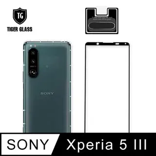 T.G Sony Xperia 5 II 電競霧面9H滿版鋼化玻璃(鋼化膜 玻璃保護貼 玻璃貼) 歷史價格詳細信息