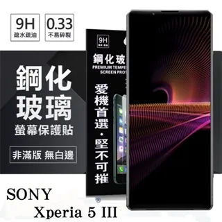 SONY Xperia 5 玻璃纖維-鏡頭保護貼(二入裝) 歷史價格詳細信息