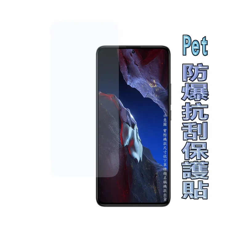 [Pet] Sony Xperia 5 IV 防爆抗刮塑鋼螢幕保護貼 歷史價格詳細信息