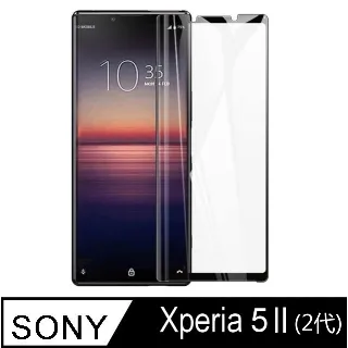 2代全幅MEIKE美科MK-S-AF4 CANON EF鏡轉SONY E/NEX轉接環USB升級韌體A7R II A7S 歷史價格詳細信息