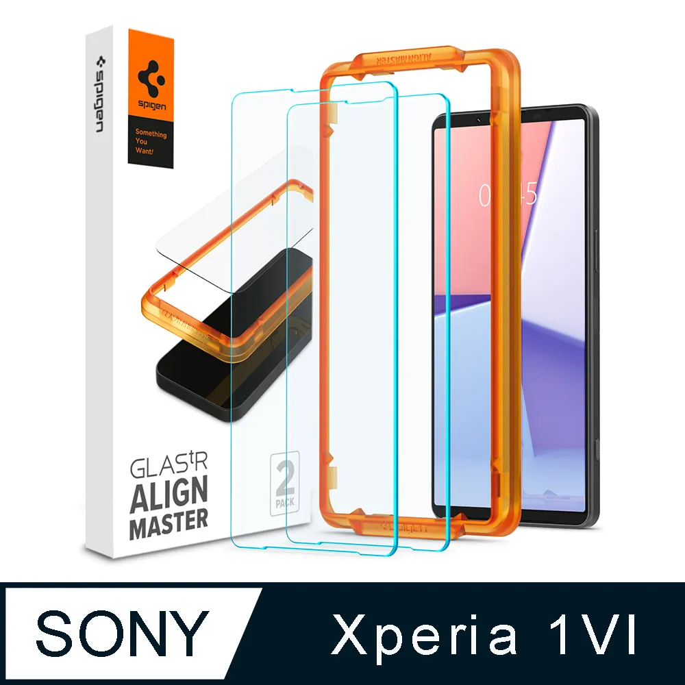 Spigen Sony Xperia 1 VI Rugged Armor 軍規防摔保護殼 歷史價格詳細信息