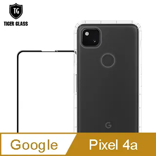T.G Google Pixel 7 Pro 3D曲面滿版框膠鋼化膜手機保護貼(指紋解鎖版) 歷史價格詳細信息