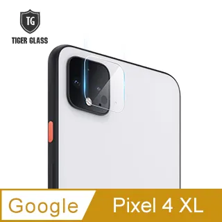 GOOGLE Pixel 4 保護貼 防刮防爆 最高CP值二入 歷史價格詳細信息