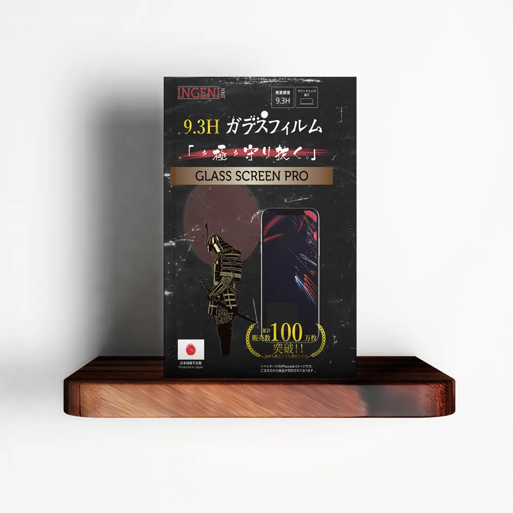 【INGENI徹底防禦】Google Pixel 3A XL 全膠滿版 黑邊 保護貼 玻璃貼 保護膜 鋼化膜 日本製玻璃保護貼 歷史價格詳細信息