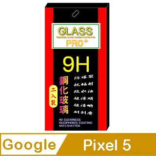 Google PIXEL 5/5XL/4A/4A(5G)/4XL 《亞麻可站立手機皮套》 掀蓋殼 手機支架 手機皮套 歷史價格詳細信息