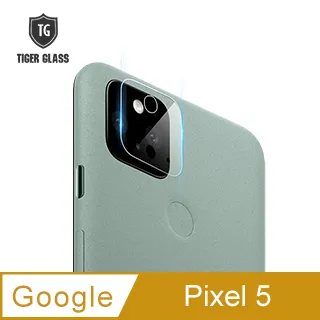 T.G Google pixel 5 手機保護超值3件組(透明空壓殼+鋼化膜+鏡頭貼) 歷史價格詳細信息