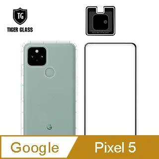 Google 超薄 3D曲面全膠滿版玻璃貼 保護貼 適用 Pixel 7 Pro 歷史價格詳細信息