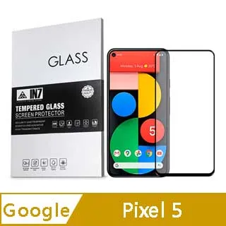 Google透明滿版玻璃貼 玻璃保護貼 適用 Pixel 9 pro XL 8a 8 7a 7 6a 6 5 4a 5G 歷史價格詳細信息