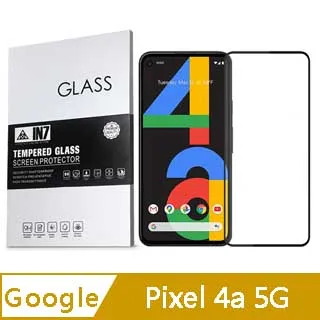 Google透明滿版玻璃貼 玻璃保護貼 適用 Pixel 9 pro XL 8a 8 7a 7 6a 6 5 4a 5G 歷史價格詳細信息