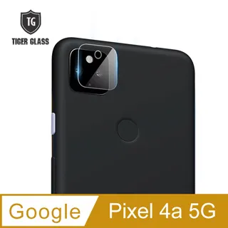Google Pixel 4a 5G 鋼化玻璃膜鏡頭保護貼 歷史價格詳細信息