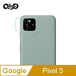 QinD Google Pixel 8 Pro 幻盾保護殼 歷史價格詳細信息