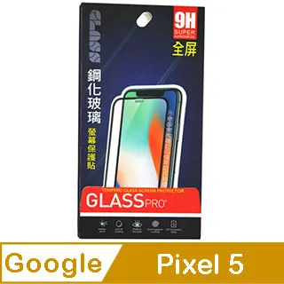 Google PIXEL 5/5XL/4A/4A(5G)/4XL 《亞麻可站立手機皮套》 掀蓋殼 手機支架 手機皮套 歷史價格詳細信息