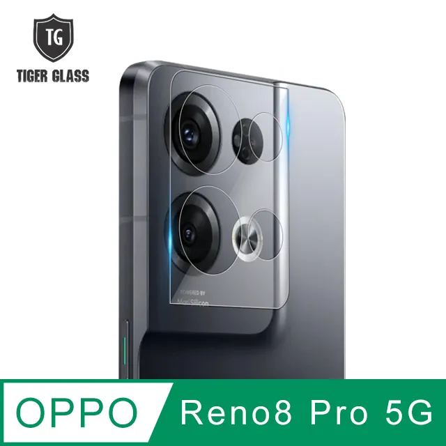 T.G OPPO Reno5 Z 5G 全包覆滿版鋼化膜手機保護貼-防窺(防爆防指紋) 歷史價格詳細信息