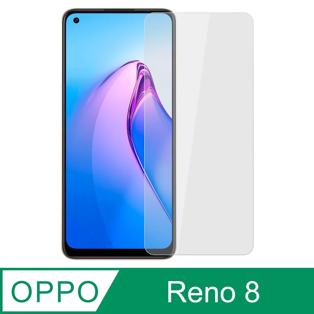 二次強化 OPPO Reno Z RenoZ CPH1979 全膠 滿版 鋼化膜 保護貼 玻璃貼 保護膜 玻璃膜 膜 歷史價格詳細信息