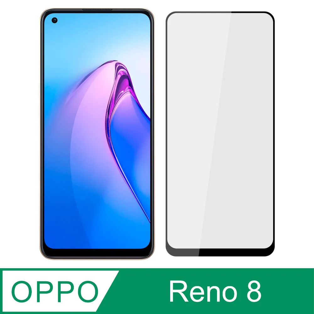 【Ayss】OPPO Reno 2/6.55吋/手機殼/空壓殼/保護套/軍規級/四角空壓吸震/氣囊防摔 歷史價格詳細信息