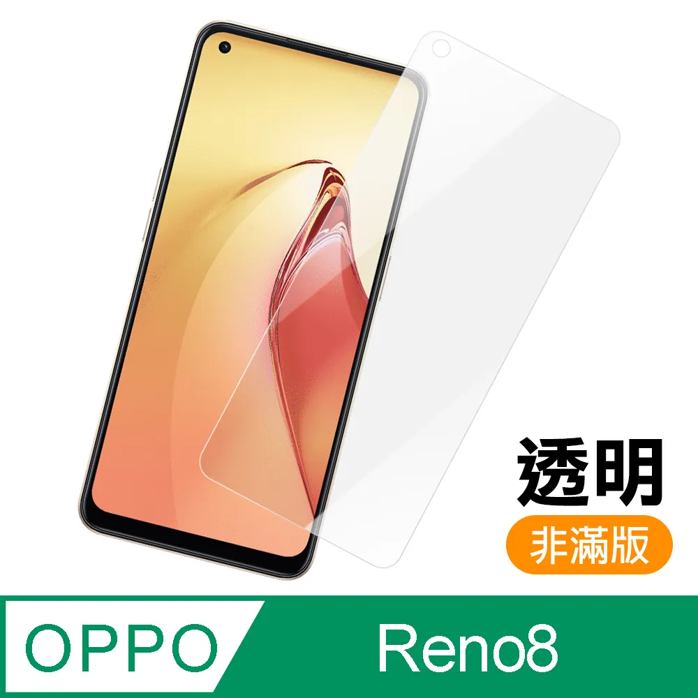 OPPO透明滿版玻璃貼保護貼適用R17 R15 pro R11 R11S R9S plus Reno 6 5 4 2 z 歷史價格詳細信息