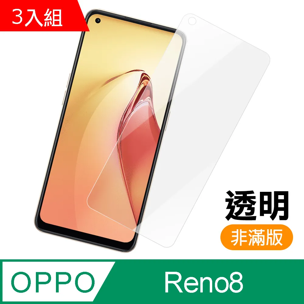 OPPO透明滿版玻璃貼保護貼適用R17 R15 pro R11 R11S R9S plus Reno 6 5 4 2 z 歷史價格詳細信息
