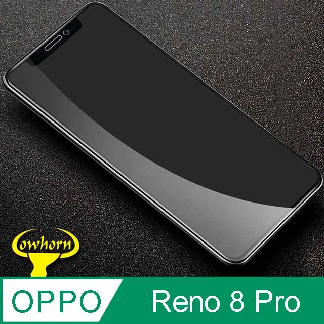 OPPO Reno4 9H玻璃保護貼 Reno4 2.5D滿版玻璃 鋼化玻璃保貼 Reno4 保護貼保護貼 螢幕貼 歷史價格詳細信息