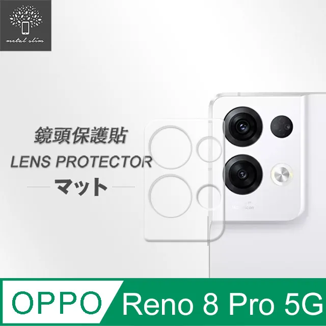 OPPO Reno 8 Pro 5G 頭層牛皮簡約書本皮套 POLO 真皮系列 手機殼 可插卡 可站立 歷史價格詳細信息