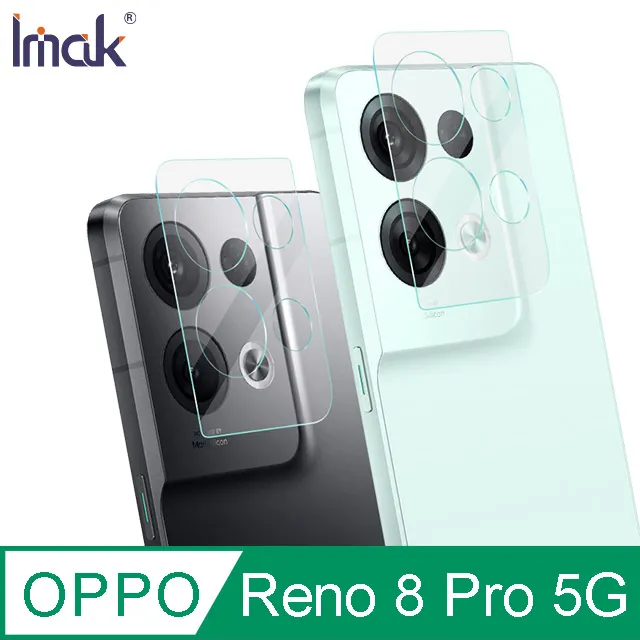 OPPO Reno5 Pro 5G 鏡面手機皮套 防摔 Reno 5Z 保護套 立式電鍍 翻蓋支架 手機套 保護殼 外殼 歷史價格詳細信息