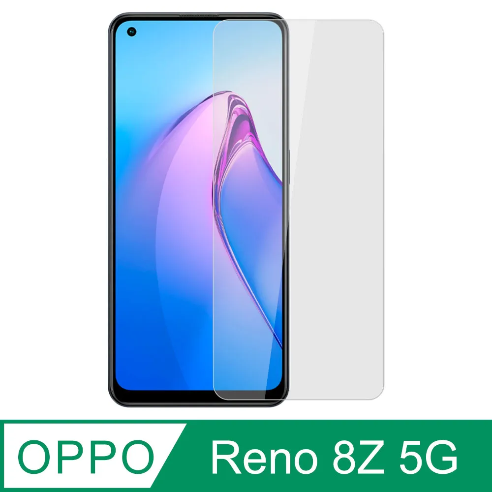 【Ayss】OPPO Reno 2/6.55吋/手機殼/空壓殼/保護套/軍規級/四角空壓吸震/氣囊防摔 歷史價格詳細信息