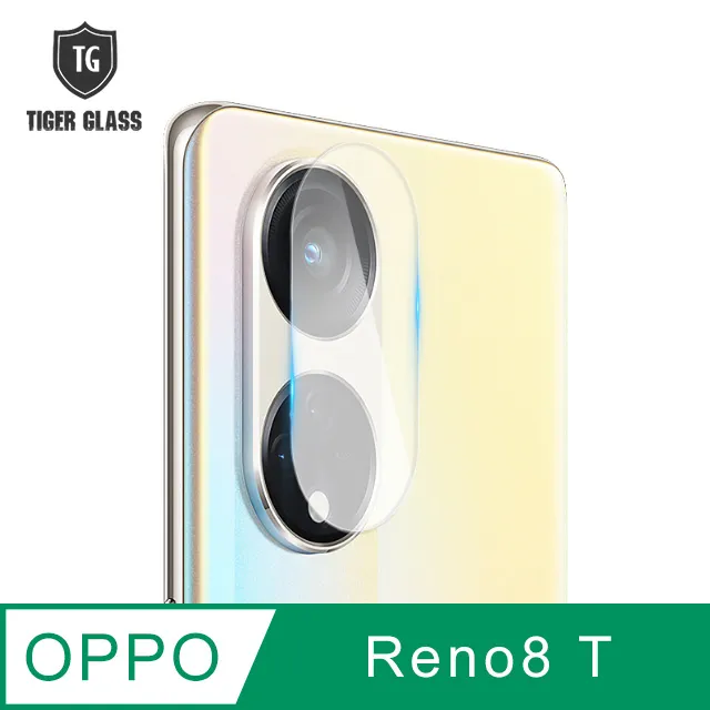 T.G OPPO Reno5 Z 5G 全包覆滿版鋼化膜手機保護貼-防窺(防爆防指紋) 歷史價格詳細信息