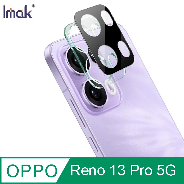 OPPO Reno5 Pro 5G 鏡面手機皮套 防摔 Reno 5Z 保護套 立式電鍍 翻蓋支架 手機套 保護殼 外殼 歷史價格詳細信息