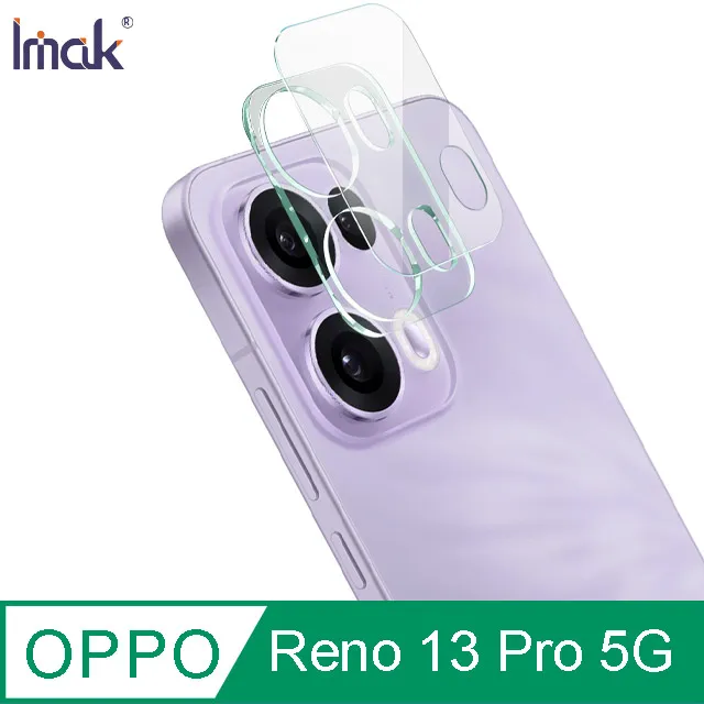 OPPO Reno5 Pro 5G 鏡面手機皮套 防摔 Reno 5Z 保護套 立式電鍍 翻蓋支架 手機套 保護殼 外殼 歷史價格詳細信息
