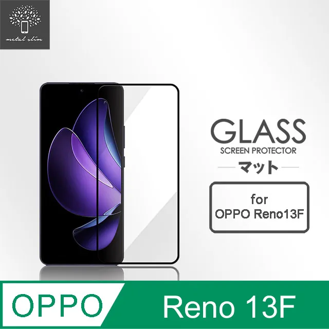 OPPO Reno5 5G 鋼化玻璃滿版 全膠 滿版 9H 鋼化OPPO Reno5 5G 鋼化玻璃 歷史價格詳細信息