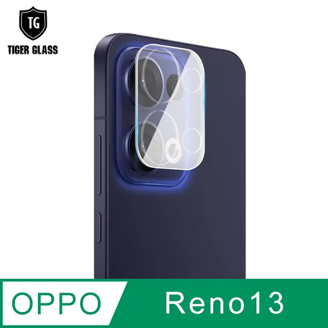 T.G OPPO Reno10 Pro+ 5G 鏡頭鋼化膜玻璃保護貼(防爆防指紋) 歷史價格詳細信息