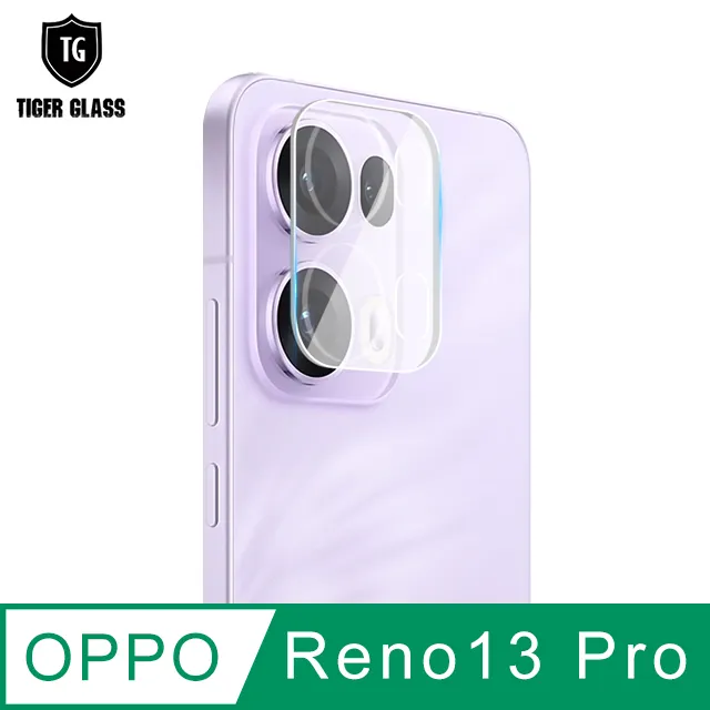 T.G OPPO Reno10 Pro+ 5G 鏡頭鋼化膜玻璃保護貼(防爆防指紋) 歷史價格詳細信息