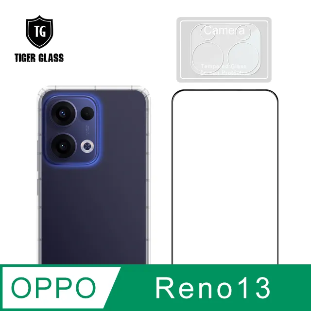 T.G OPPO Reno10 Pro+ 5G 鏡頭鋼化膜玻璃保護貼(防爆防指紋) 歷史價格詳細信息