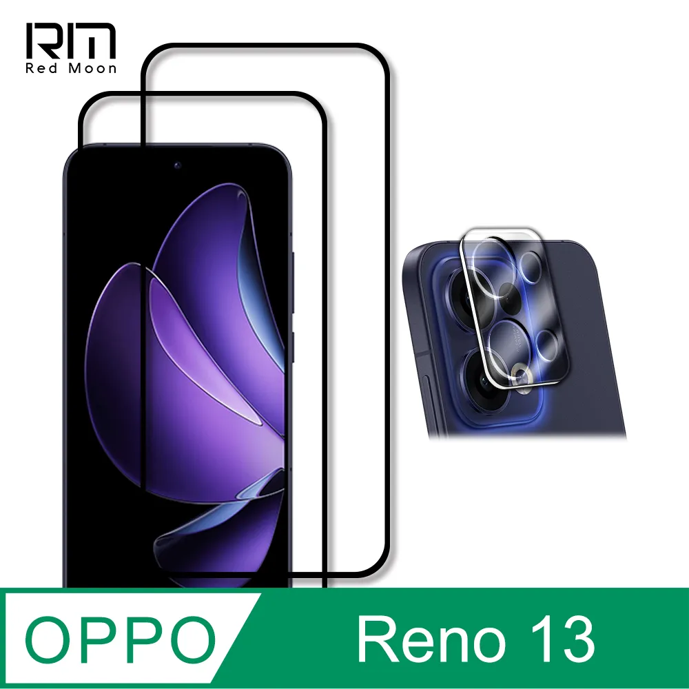 3件入全蕾絲性感內褲 超低襠情趣內褲 女生蕾絲丁字褲  [台灣現貨] 3入特價包 歷史價格詳細信息