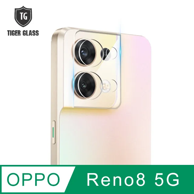 T.G OPPO Reno8 5G 鏡頭鋼化玻璃保護貼(防爆防指紋) 歷史價格詳細信息