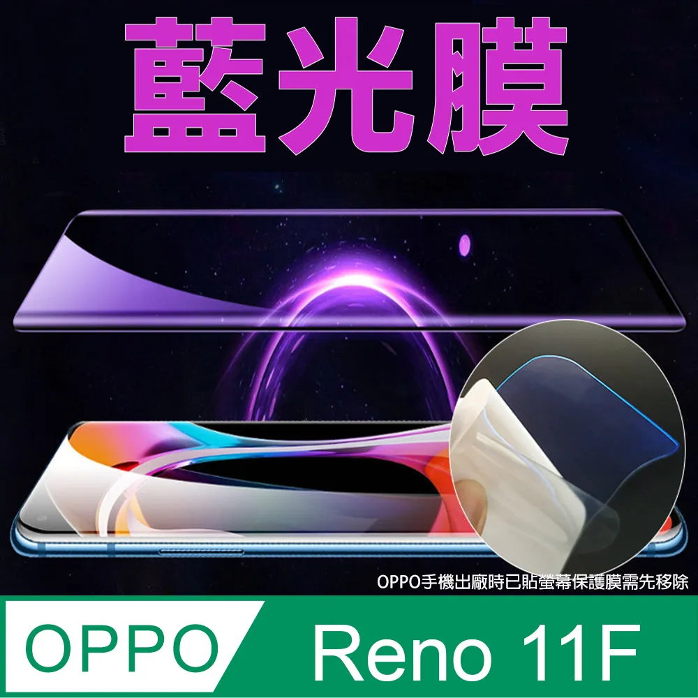 [太極定位柔韌膜]  OPPO Find X8 Pro 手機螢幕保護貼^防窺款^ 歷史價格詳細信息