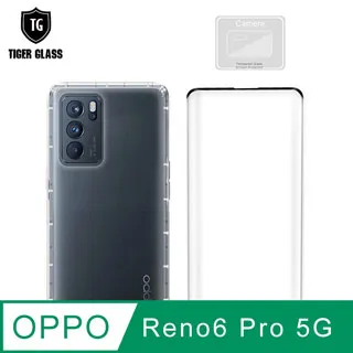 T.G OPPO Reno5 Z 5G 全包覆滿版鋼化膜手機保護貼-防窺(防爆防指紋) 歷史價格詳細信息